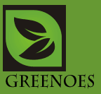 Greenoes.com